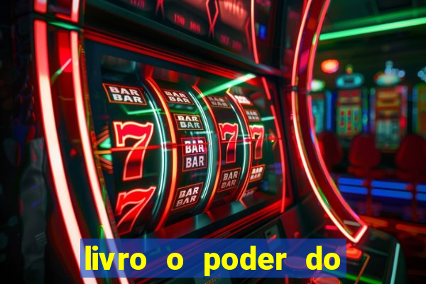 livro o poder do agora pdf